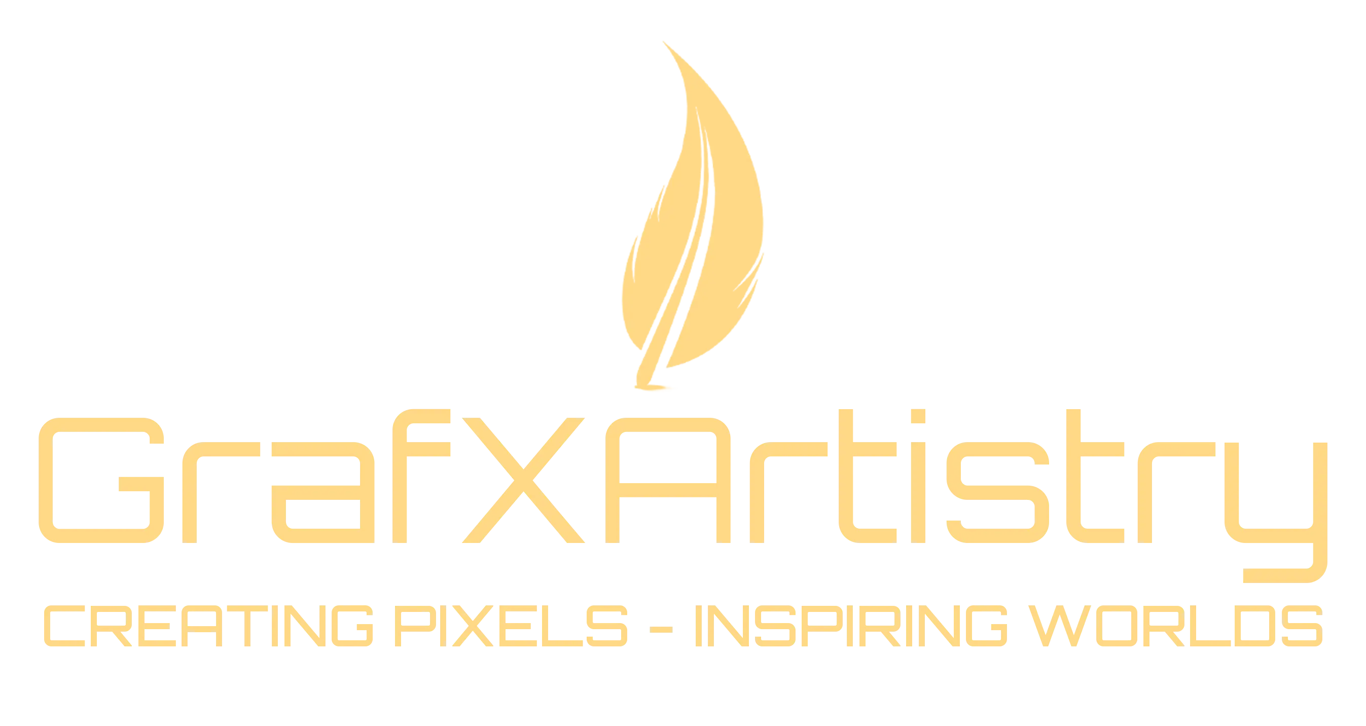 GrafXArtistry